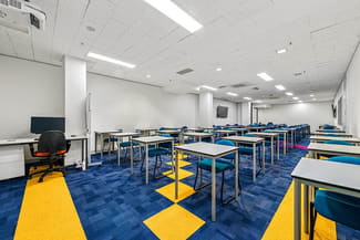 Offices commercial property for lease at Level 4 131 Queen Street Melbourne Melbourne VIC 3000 Offices commercial property for lease at Level 4 131 Queen Street Melbourne Melbourne VIC 3000