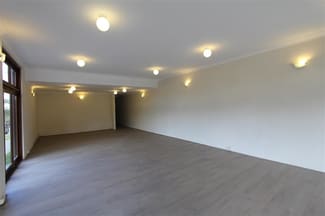 Shop & Retail commercial property leased at 340 Railway Parade Carlton NSW 2218