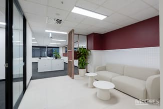 Offices commercial property leased at Level 4 NW/115 Grenfell Street Adelaide SA 5000 Offices commercial property leased at Level 4 NW/115 Grenfell Street Adelaide SA 5000