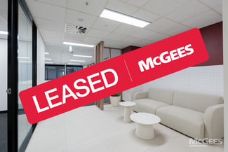 Offices commercial property leased at Level 4 NW/115 Grenfell Street Adelaide SA 5000 Offices commercial property leased at Level 4 NW/115 Grenfell Street Adelaide SA 5000