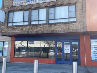 Showrooms / Bulky Goods commercial property for lease at 2/69 Princes Highway Fairy Meadow NSW 2519