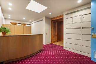 Medical / Consulting commercial property for lease at 1/71 Kooyong Road Caulfield North VIC 3161