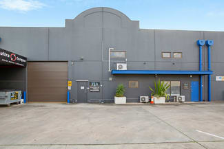 Showrooms / Bulky Goods commercial property leased at 2/32-34 Wodonga Street Beverley SA 5009 Showrooms / Bulky Goods commercial property leased at 2/32-34 Wodonga Street Beverley SA 5009