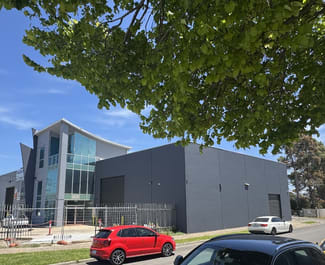 Serviced Offices commercial property leased at 2 Ely Court Keilor East VIC 3033 Serviced Offices commercial property leased at 2 Ely Court Keilor East VIC 3033
