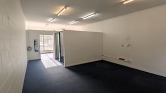 Offices commercial property for lease at Shop 2/66B Alexandra Road Ulverstone TAS 7315 Offices commercial property for lease at Shop 2/66B Alexandra Road Ulverstone TAS 7315
