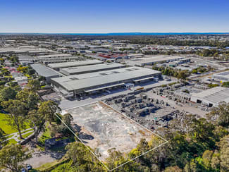 Development / Land commercial property for lease at 22 Ellison Road Geebung QLD 4034 Development / Land commercial property for lease at 22 Ellison Road Geebung QLD 4034