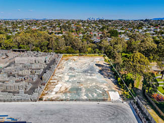 Development / Land commercial property for lease at 22 Ellison Road Geebung QLD 4034 Development / Land commercial property for lease at 22 Ellison Road Geebung QLD 4034