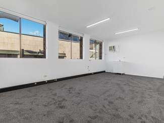 Medical / Consulting commercial property leased at Office 2/139 Longueville Road Lane Cove NSW 2066 Medical / Consulting commercial property leased at Office 2/139 Longueville Road Lane Cove NSW 2066
