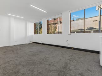 Medical / Consulting commercial property leased at Office 2/139 Longueville Road Lane Cove NSW 2066 Medical / Consulting commercial property leased at Office 2/139 Longueville Road Lane Cove NSW 2066
