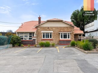 Medical / Consulting commercial property leased at 121 North East Road Collinswood SA 5081 Medical / Consulting commercial property leased at 121 North East Road Collinswood SA 5081