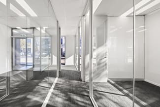 Offices commercial property leased at 8A/475 Blackburn Road Mount Waverley VIC 3149 Offices commercial property leased at 8A/475 Blackburn Road Mount Waverley VIC 3149