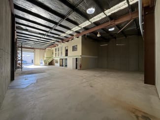 Factory, Warehouse & Industrial commercial property leased at Unit 2/21-23 Elizabeth Street Campsie NSW 2194 Factory, Warehouse & Industrial commercial property leased at Unit 2/21-23 Elizabeth Street Campsie NSW 2194