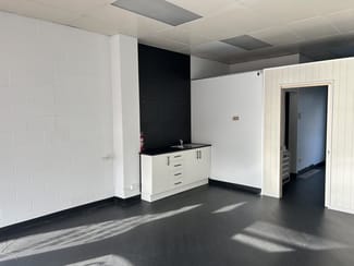 Shop & Retail commercial property leased at Shop 3/403 West Tamar Highway Riverside TAS 7250 Shop & Retail commercial property leased at Shop 3/403 West Tamar Highway Riverside TAS 7250