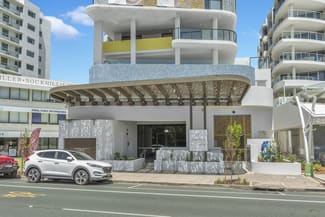 Shop & Retail commercial property for lease at 12 Aerodrome Road Maroochydore QLD 4558 Shop & Retail commercial property for lease at 12 Aerodrome Road Maroochydore QLD 4558