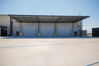 Factory, Warehouse & Industrial commercial property for lease at 7 Callistemon Street Brisbane Airport QLD 4008 Factory, Warehouse & Industrial commercial property for lease at 7 Callistemon Street Brisbane Airport QLD 4008