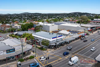 Offices commercial property for lease at 5/494 Ipswich Road Annerley QLD 4103 Offices commercial property for lease at 5/494 Ipswich Road Annerley QLD 4103