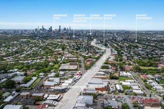 Offices commercial property for lease at 5/494 Ipswich Road Annerley QLD 4103 Offices commercial property for lease at 5/494 Ipswich Road Annerley QLD 4103