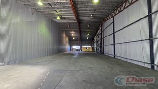 Showrooms / Bulky Goods commercial property for lease at 3B/925 Nudgee Road Banyo QLD 4014 Showrooms / Bulky Goods commercial property for lease at 3B/925 Nudgee Road Banyo QLD 4014