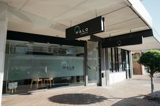 Shop & Retail commercial property leased at Shop 2/743 Military Road Mosman NSW 2088