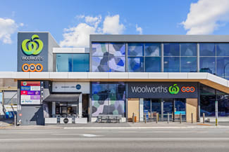 Shop & Retail commercial property leased at Shop T02 Woolworths Mount Pleasant, 39 Reynolds Road Mount Pleasant WA 6153 Shop & Retail commercial property leased at Shop T02 Woolworths Mount Pleasant, 39 Reynolds Road Mount Pleasant WA 6153