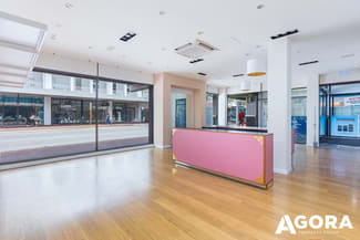 Shop & Retail commercial property leased at 6/184 Rokeby Road Subiaco WA 6008 Shop & Retail commercial property leased at 6/184 Rokeby Road Subiaco WA 6008
