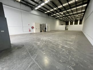 Hotel, Motel, Pub & Leisure commercial property leased at 362-366 Lygon Street Brunswick East VIC 3057