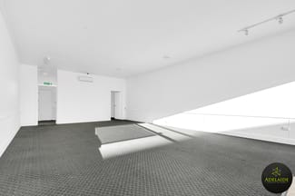Other commercial property for lease at 44 Gray St Mount Gambier SA 5290