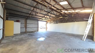 Other commercial property leased at 3/54 Canning Street Drayton QLD 4350 Other commercial property leased at 3/54 Canning Street Drayton QLD 4350