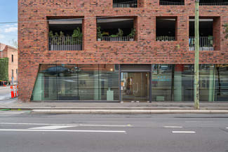 Offices commercial property leased at 63 Wellington Street Collingwood VIC 3066 Offices commercial property leased at 63 Wellington Street Collingwood VIC 3066