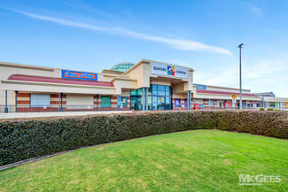 Medical / Consulting commercial property for lease at 108 Commercial Road Seaford SA 5169 Medical / Consulting commercial property for lease at 108 Commercial Road Seaford SA 5169