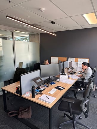 Offices commercial property for lease at Suite 2/64 Terrigal Esplanade Terrigal NSW 2260