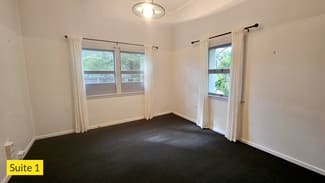 Offices commercial property for lease at 5 Shore Street East Cleveland QLD 4163