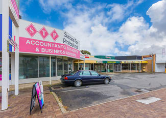 Showrooms / Bulky Goods commercial property leased at 4/263 Walter Road Morley WA 6062 Showrooms / Bulky Goods commercial property leased at 4/263 Walter Road Morley WA 6062