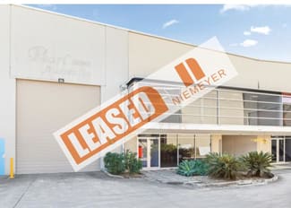 Factory, Warehouse & Industrial commercial property leased at Unit D/11-13 Short Street Auburn NSW 2144 Factory, Warehouse & Industrial commercial property leased at Unit D/11-13 Short Street Auburn NSW 2144
