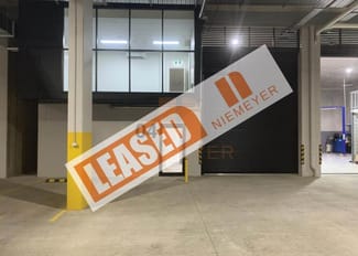 Offices commercial property leased at Unit 4/21 Marigold Street Revesby NSW 2212 Offices commercial property leased at Unit 4/21 Marigold Street Revesby NSW 2212