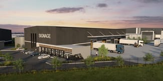 Factory, Warehouse & Industrial commercial property for lease at 30 Boronia Road Brisbane Airport QLD 4008 Factory, Warehouse & Industrial commercial property for lease at 30 Boronia Road Brisbane Airport QLD 4008