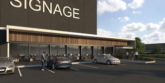 Factory, Warehouse & Industrial commercial property for lease at 30 Boronia Road Brisbane Airport QLD 4008 Factory, Warehouse & Industrial commercial property for lease at 30 Boronia Road Brisbane Airport QLD 4008