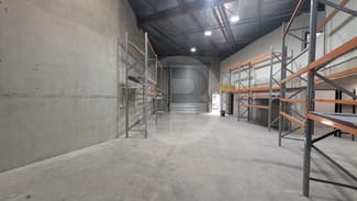 Factory, Warehouse & Industrial commercial property leased at 9/9A FOUNDRY ROAD Seven Hills NSW 2147 Factory, Warehouse & Industrial commercial property leased at 9/9A FOUNDRY ROAD Seven Hills NSW 2147