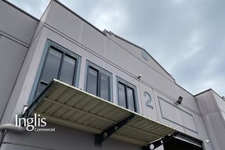 Factory, Warehouse & Industrial commercial property for lease at 63 Topham Road Smeaton Grange NSW 2567 Factory, Warehouse & Industrial commercial property for lease at 63 Topham Road Smeaton Grange NSW 2567