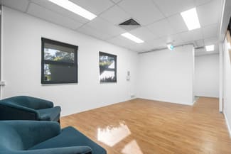 Offices commercial property leased at 7/349 Macdonnell Road Clontarf QLD 4019 Offices commercial property leased at 7/349 Macdonnell Road Clontarf QLD 4019