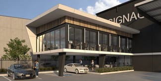 Factory, Warehouse & Industrial commercial property for lease at 21 Boronia Road Brisbane Airport QLD 4008 Factory, Warehouse & Industrial commercial property for lease at 21 Boronia Road Brisbane Airport QLD 4008