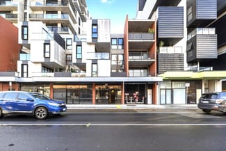 Shop & Retail commercial property leased at Ground G04/G04/94-104 Buckley Street Footscray VIC 3011 Shop & Retail commercial property leased at Ground G04/G04/94-104 Buckley Street Footscray VIC 3011