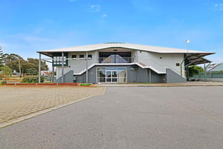 Factory, Warehouse & Industrial commercial property for sale at 106 Caledonian Avenue, 108 Caledonian Avenue & 3 Foundry Street Maylands WA 6051 Factory, Warehouse & Industrial commercial property for sale at 106 Caledonian Avenue, 108 Caledonian Avenue & 3 Foundry Street Maylands WA 6051
