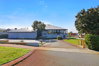 Factory, Warehouse & Industrial commercial property for sale at 106 Caledonian Avenue, 108 Caledonian Avenue & 3 Foundry Street Maylands WA 6051 Factory, Warehouse & Industrial commercial property for sale at 106 Caledonian Avenue, 108 Caledonian Avenue & 3 Foundry Street Maylands WA 6051