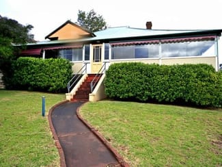 Shop & Retail commercial property for lease at 155 Bridge St Muswellbrook NSW 2333 Shop & Retail commercial property for lease at 155 Bridge St Muswellbrook NSW 2333