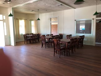 Shop & Retail commercial property for lease at 155 Bridge St Muswellbrook NSW 2333 Shop & Retail commercial property for lease at 155 Bridge St Muswellbrook NSW 2333