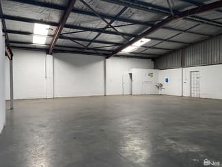 Other commercial property leased at 13/26 Ryelane Street Maddington WA 6109 Other commercial property leased at 13/26 Ryelane Street Maddington WA 6109