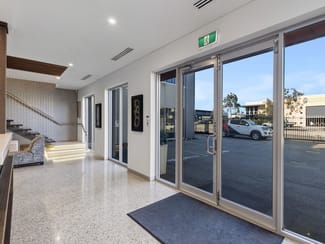 Offices commercial property for lease at 1/69 Distinction Road Wangara WA 6065 Offices commercial property for lease at 1/69 Distinction Road Wangara WA 6065