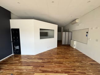 Shop & Retail commercial property leased at Portion of 1166 South Road Clovelly Park SA 5042 Shop & Retail commercial property leased at Portion of 1166 South Road Clovelly Park SA 5042