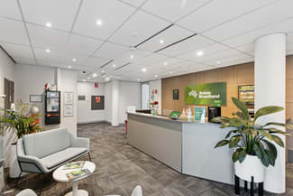 Factory, Warehouse & Industrial commercial property for lease at 176 Burswood Road Burswood WA 6100 Factory, Warehouse & Industrial commercial property for lease at 176 Burswood Road Burswood WA 6100